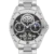 DK.1.14474-2 DANIEL KLEIN SKELETON DK.1.14474-2