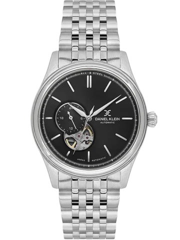 DANIEL KLEIN SKELETON DK.1.14477-2