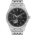 DK.1.14477-2 DANIEL KLEIN SKELETON DK.1.14477-2
