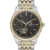 DK.1.14477-5 DANIEL KLEIN SKELETON DK.1.14477-5