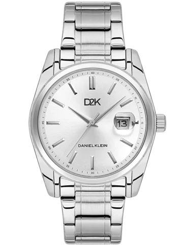 DANIEL KLEIN D2K DK.1.14479-1