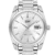 DK.1.14479-1 DANIEL KLEIN D2K DK.1.14479-1