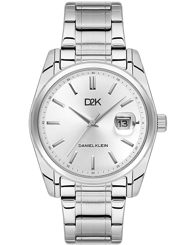 Ceas Daniel Klein D2K DK.1.14479-1