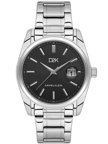 DANIEL KLEIN D2K DK.1.14479-2
