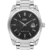 DK.1.14479-2 DANIEL KLEIN D2K DK.1.14479-2
