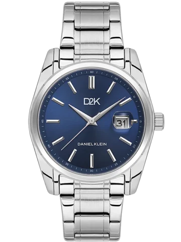 DANIEL KLEIN D2K DK.1.14479-3