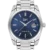 DK.1.14479-3 DANIEL KLEIN D2K DK.1.14479-3