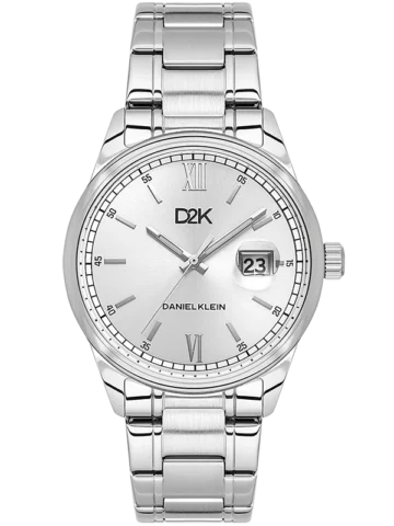 DANIEL KLEIN D2K DK.1.14480-1