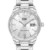DK.1.14480-1 DANIEL KLEIN D2K DK.1.14480-1