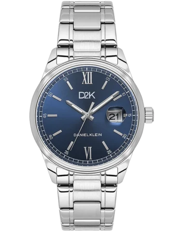DANIEL KLEIN D2K DK.1.14480-3