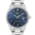 DK.1.14480-3 DANIEL KLEIN D2K DK.1.14480-3