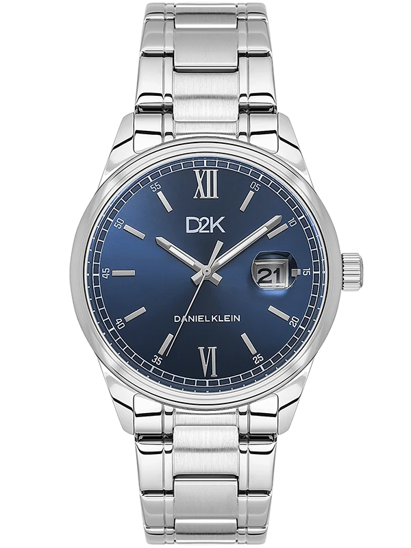 Ceas Daniel Klein D2K DK.1.14480-3