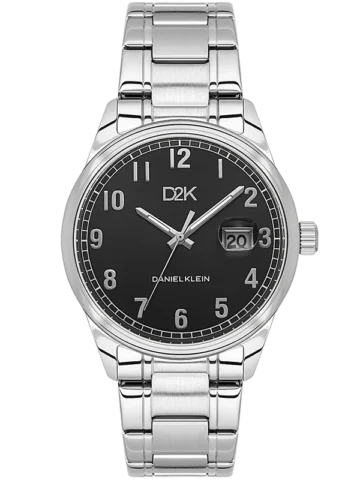 DANIEL KLEIN D2K DK.1.14480-6