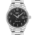 DK.1.14480-6 DANIEL KLEIN D2K DK.1.14480-6