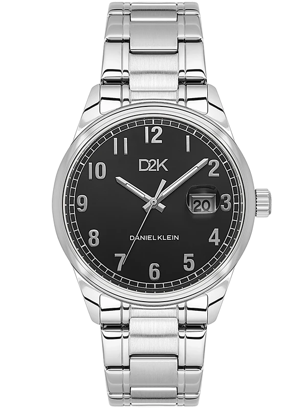 Ceas Daniel Klein D2K DK.1.14480-6