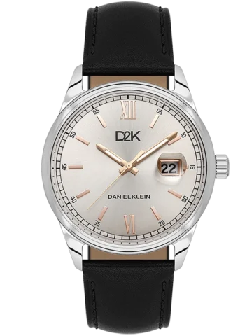 DK.1.14481-4 DANIEL KLEIN D2K DK.1.14481-4