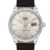DK.1.14481-4 DANIEL KLEIN D2K DK.1.14481-4