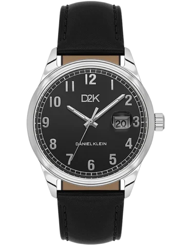DANIEL KLEIN D2K DK.1.14481-6