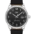 DK.1.14481-6 DANIEL KLEIN D2K DK.1.14481-6