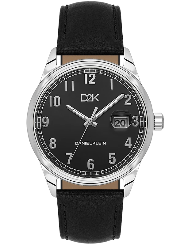 Ceas Daniel Klein D2K DK.1.14481-6