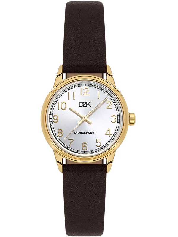 Ceas Daniel Klein D2K DK.1.14482-6