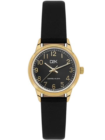 DANIEL KLEIN D2K DK.1.14482-7
