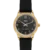DK.1.14482-7 DANIEL KLEIN D2K DK.1.14482-7