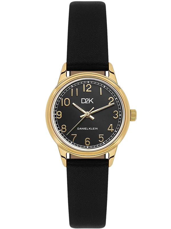 Ceas Daniel Klein D2K DK.1.14482-7