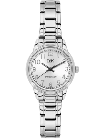 DANIEL KLEIN D2K DK.1.14483-5