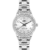 DK.1.14483-5 DANIEL KLEIN D2K DK.1.14483-5