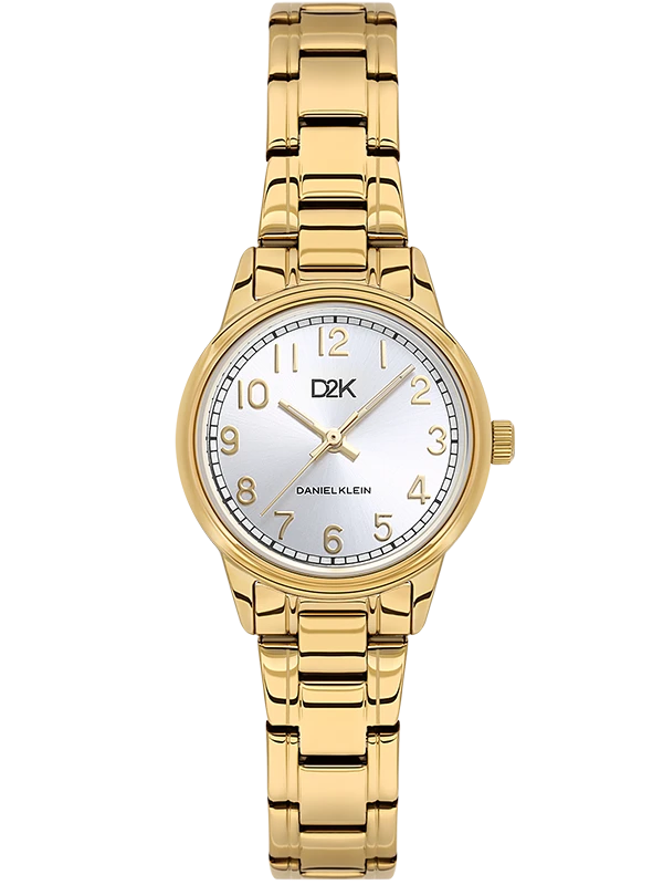 Ceas Daniel Klein D2K DK.1.14483-6