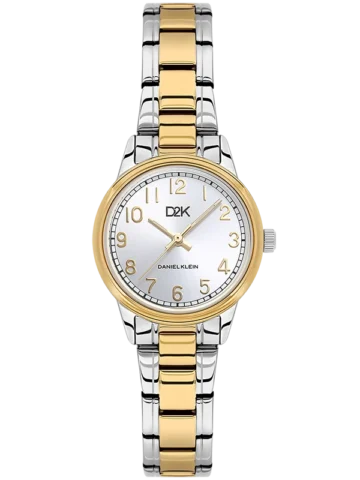 DANIEL KLEIN D2K DK.1.14483-7