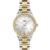 DK.1.14483-7 DANIEL KLEIN D2K DK.1.14483-7