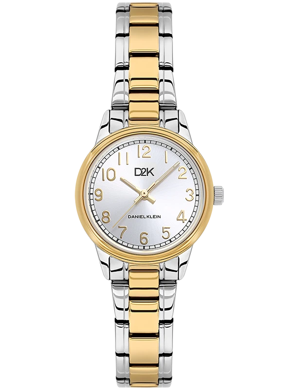 Ceas Daniel Klein D2K DK.1.14483-7