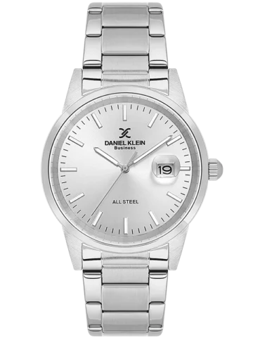 DANIEL KLEIN BUSINESS DK.1.14484-1