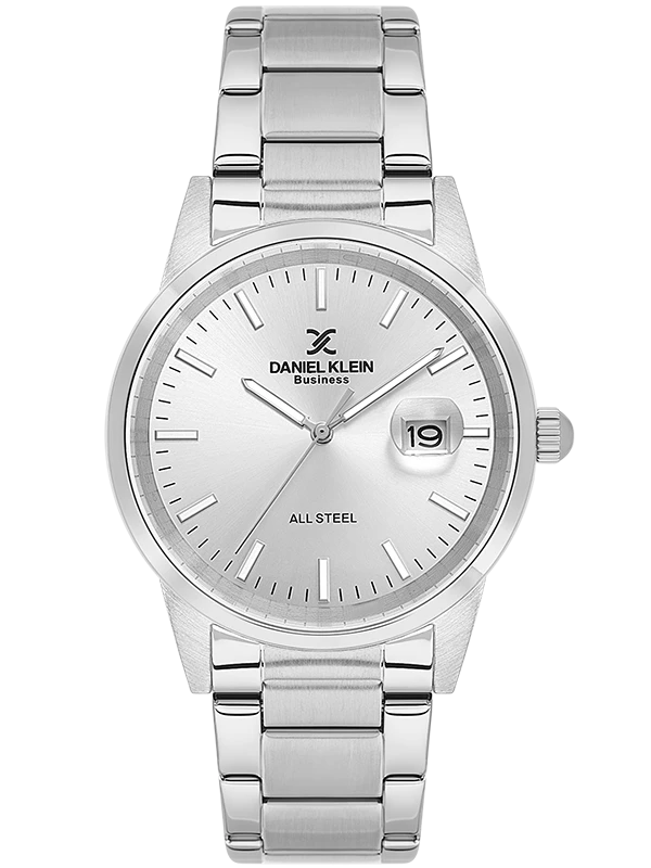 Ceas Daniel Klein Business DK.1.14484-1