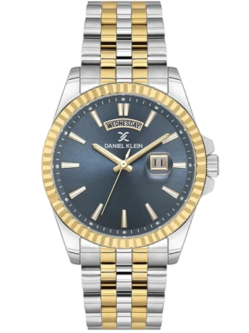 DANIEL KLEIN PREMIUM DK.1.14488-5