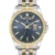 DK.1.14488-5 DANIEL KLEIN PREMIUM DK.1.14488-5