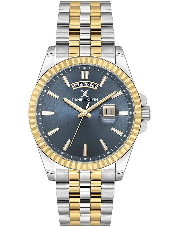 Ceas Daniel Klein Premium DK.1.14488-5