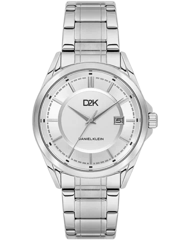 DANIEL KLEIN D2K DK.1.14491-1
