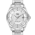 DK.1.14491-1 DANIEL KLEIN D2K DK.1.14491-1