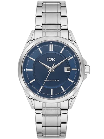 DANIEL KLEIN D2K DK.1.14491-3