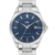 DK.1.14491-3 DANIEL KLEIN D2K DK.1.14491-3