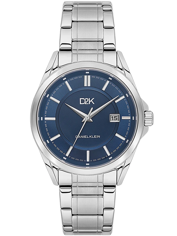 Часы Daniel Klein D2K DK.1.14491-3