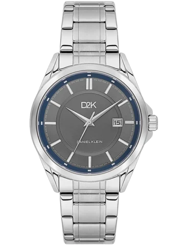 DANIEL KLEIN D2K DK.1.14491-4