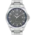 DK.1.14491-4 DANIEL KLEIN D2K DK.1.14491-4