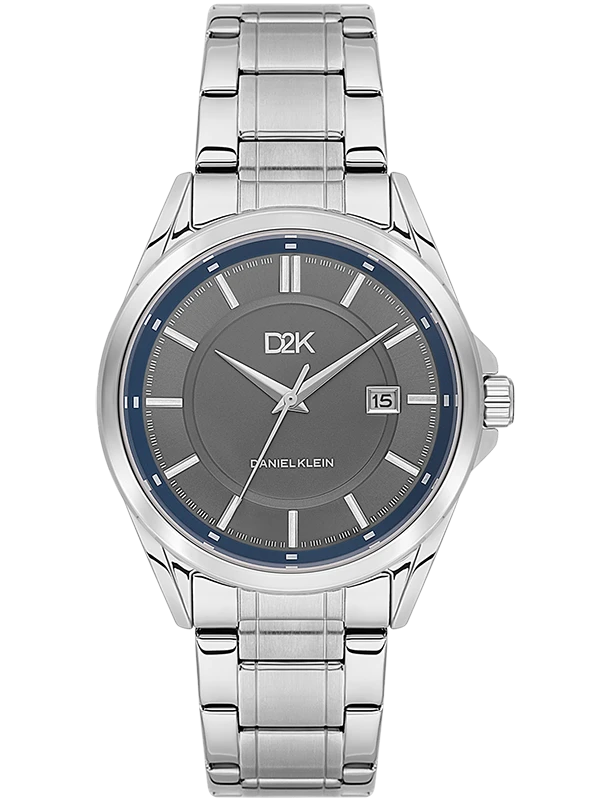 Часы Daniel Klein D2K DK.1.14491-4