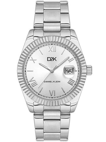 DK.1.14492-1 DANIEL KLEIN D2K DK.1.14492-1