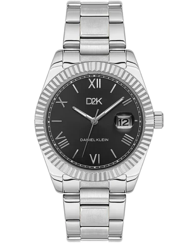 DK.1.14492-2 DANIEL KLEIN D2K DK.1.14492-2