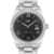 DK.1.14492-2 DANIEL KLEIN D2K DK.1.14492-2